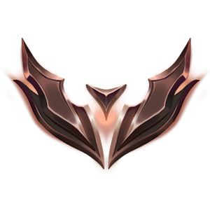Bronze
