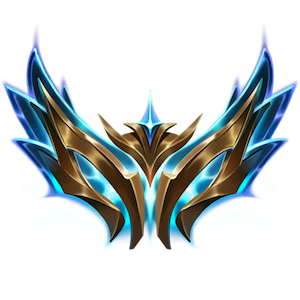 Challenger