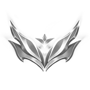Unranked